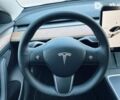 Тесла Модель 3, об'ємом двигуна 0 л та пробігом 29 тис. км за 43800 $, фото 13 на Automoto.ua