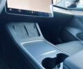 Тесла Модель 3, об'ємом двигуна 0 л та пробігом 29 тис. км за 43800 $, фото 20 на Automoto.ua