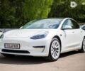 Тесла Модель 3 2021 у Києві на Automoto.ua Тесла Модель 3, об'ємом двигуна 0 л та пробігом 30 тис. км за 44000 $, фото 9 на Automoto.ua