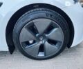 Тесла Модель 3, об'ємом двигуна 0 л та пробігом 29 тис. км за 43800 $, фото 10 на Automoto.ua