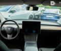Тесла Модель 3, объемом двигателя 0 л и пробегом 1 тыс. км за 45000 $, фото 15 на Automoto.ua