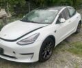 Тесла Модель 3, об'ємом двигуна 0 л та пробігом 10 тис. км за 25500 $, фото 1 на Automoto.ua