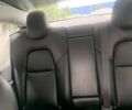 Тесла Модель 3, об'ємом двигуна 0 л та пробігом 10 тис. км за 25500 $, фото 7 на Automoto.ua