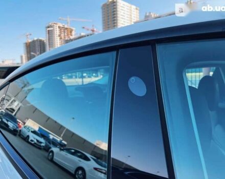 Тесла Модель 3, об'ємом двигуна 0 л та пробігом 29 тис. км за 43800 $, фото 8 на Automoto.ua