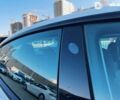Тесла Модель 3, об'ємом двигуна 0 л та пробігом 29 тис. км за 43800 $, фото 8 на Automoto.ua
