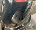 Тесла Модель 3, об'ємом двигуна 0 л та пробігом 4 тис. км за 33500 $, фото 8 на Automoto.ua