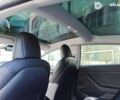 Тесла Модель 3, об'ємом двигуна 0 л та пробігом 11 тис. км за 49990 $, фото 18 на Automoto.ua