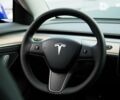 Тесла Модель 3, объемом двигателя 0 л и пробегом 1 тыс. км за 45000 $, фото 16 на Automoto.ua