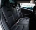 Тесла Модель 3, об'ємом двигуна 0 л та пробігом 13 тис. км за 49999 $, фото 11 на Automoto.ua