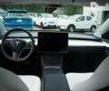 Тесла Модель 3 2021 у Києві на Automoto.ua Тесла Модель 3, об'ємом двигуна 0 л та пробігом 30 тис. км за 44000 $, фото 14 на Automoto.ua