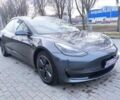 Тесла Модель 3, объемом двигателя 0 л и пробегом 29 тыс. км за 36000 $, фото 1 на Automoto.ua