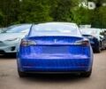 Тесла Модель 3, объемом двигателя 0 л и пробегом 1 тыс. км за 45000 $, фото 6 на Automoto.ua