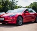 Тесла Модель 3, об'ємом двигуна 0 л та пробігом 1 тис. км за 46900 $, фото 1 на Automoto.ua