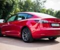 Тесла Модель 3, об'ємом двигуна 0 л та пробігом 1 тис. км за 46900 $, фото 9 на Automoto.ua