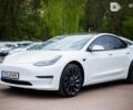 Тесла Модель 3, об'ємом двигуна 0 л та пробігом 13 тис. км за 49999 $, фото 9 на Automoto.ua