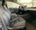 Тесла Модель 3, об'ємом двигуна 0 л та пробігом 4 тис. км за 33500 $, фото 7 на Automoto.ua