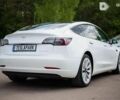 Тесла Модель 3 2021 у Києві на Automoto.ua Тесла Модель 3, об'ємом двигуна 0 л та пробігом 30 тис. км за 44000 $, фото 6 на Automoto.ua