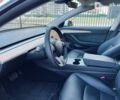 Тесла Модель 3, об'ємом двигуна 0 л та пробігом 29 тис. км за 43800 $, фото 12 на Automoto.ua