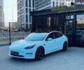 Тесла Модель 3, об'ємом двигуна 0 л та пробігом 29 тис. км за 43800 $, фото 2 на Automoto.ua