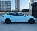 Тесла Модель 3, об'ємом двигуна 0 л та пробігом 29 тис. км за 43800 $, фото 7 на Automoto.ua