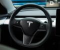 Тесла Модель 3 2021 у Києві на Automoto.ua Тесла Модель 3, об'ємом двигуна 0 л та пробігом 30 тис. км за 44000 $, фото 15 на Automoto.ua