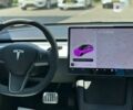 Тесла Модель 3 2021 в Ивано-Франковске на Automoto.ua Тесла Модель 3, объемом двигателя 0 л и пробегом 51 тыс. км за 32500 $, фото 12 на Automoto.ua