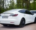 Тесла Модель 3, об'ємом двигуна 0 л та пробігом 13 тис. км за 49999 $, фото 6 на Automoto.ua