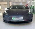 Тесла Модель 3, об'ємом двигуна 0 л та пробігом 4 тис. км за 33500 $, фото 1 на Automoto.ua