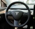 Тесла Модель 3 2021 у Києві на Automoto.ua Тесла Модель 3, об'ємом двигуна 0 л та пробігом 15 тис. км за 44999 $, фото 11 на Automoto.ua