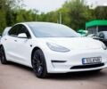 Тесла Модель 3, об'ємом двигуна 0 л та пробігом 13 тис. км за 49999 $, фото 7 на Automoto.ua