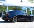 Тесла Модель 3, об'ємом двигуна 0 л та пробігом 11 тис. км за 49990 $, фото 5 на Automoto.ua