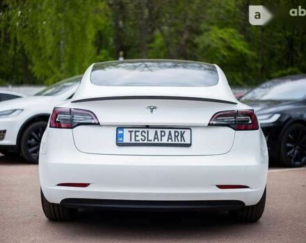 Тесла Модель 3, об'ємом двигуна 0 л та пробігом 13 тис. км за 49999 $, фото 5 на Automoto.ua