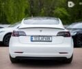 Тесла Модель 3, об'ємом двигуна 0 л та пробігом 13 тис. км за 49999 $, фото 5 на Automoto.ua