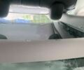 Тесла Модель 3, об'ємом двигуна 0 л та пробігом 10 тис. км за 25500 $, фото 8 на Automoto.ua
