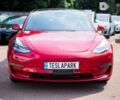 Тесла Модель 3, об'ємом двигуна 0 л та пробігом 1 тис. км за 46900 $, фото 2 на Automoto.ua
