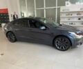 Тесла Модель 3, об'ємом двигуна 0 л та пробігом 4 тис. км за 33500 $, фото 3 на Automoto.ua