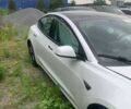 Тесла Модель 3, об'ємом двигуна 0 л та пробігом 10 тис. км за 25500 $, фото 3 на Automoto.ua