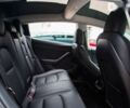 Тесла Модель 3, об'ємом двигуна 0 л та пробігом 13 тис. км за 49999 $, фото 12 на Automoto.ua