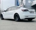 Тесла Модель 3, объемом двигателя 0 л и пробегом 13 тыс. км за 32000 $, фото 2 на Automoto.ua