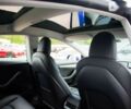 Тесла Модель 3, объемом двигателя 0 л и пробегом 1 тыс. км за 45000 $, фото 14 на Automoto.ua