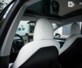 Тесла Модель 3 2021 у Києві на Automoto.ua Тесла Модель 3, об'ємом двигуна 0 л та пробігом 30 тис. км за 44000 $, фото 13 на Automoto.ua