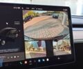 Тесла Модель 3, об'ємом двигуна 0 л та пробігом 11 тис. км за 49990 $, фото 21 на Automoto.ua