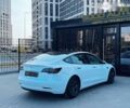 Тесла Модель 3, об'ємом двигуна 0 л та пробігом 29 тис. км за 43800 $, фото 6 на Automoto.ua