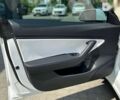 Тесла Модель 3 2021 в Ивано-Франковске на Automoto.ua Тесла Модель 3, объемом двигателя 0 л и пробегом 51 тыс. км за 32500 $, фото 8 на Automoto.ua