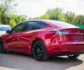 Тесла Модель 3 2021 у Києві на Automoto.ua Тесла Модель 3, об'ємом двигуна 0 л та пробігом 15 тис. км за 44999 $, фото 4 на Automoto.ua