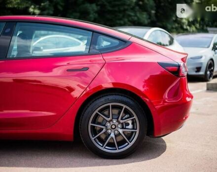 Тесла Модель 3, об'ємом двигуна 0 л та пробігом 1 тис. км за 46900 $, фото 6 на Automoto.ua