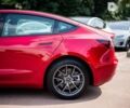 Тесла Модель 3, об'ємом двигуна 0 л та пробігом 1 тис. км за 46900 $, фото 6 на Automoto.ua
