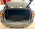 Тесла Модель 3, об'ємом двигуна 0 л та пробігом 4 тис. км за 33500 $, фото 11 на Automoto.ua