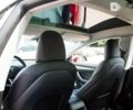 Тесла Модель 3, об'ємом двигуна 0 л та пробігом 1 тис. км за 46900 $, фото 12 на Automoto.ua