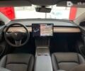 Тесла Модель 3, об'ємом двигуна 0 л та пробігом 4 тис. км за 33500 $, фото 5 на Automoto.ua